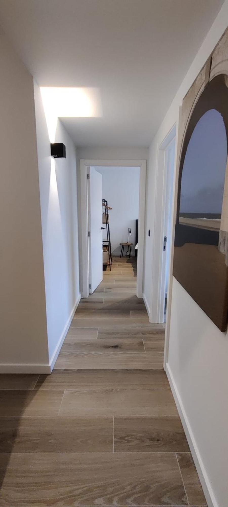 Luxueus, Ruim Appartement Op 350M Van Het Strand أوستيند المظهر الخارجي الصورة